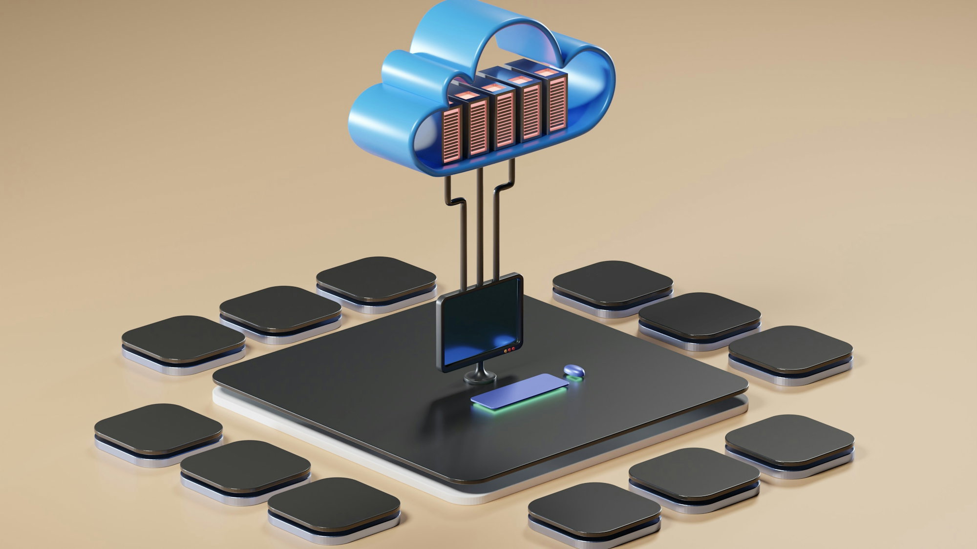 3d-render-of-cloud-computing-concept.jpg 3D render of cloud computing concept