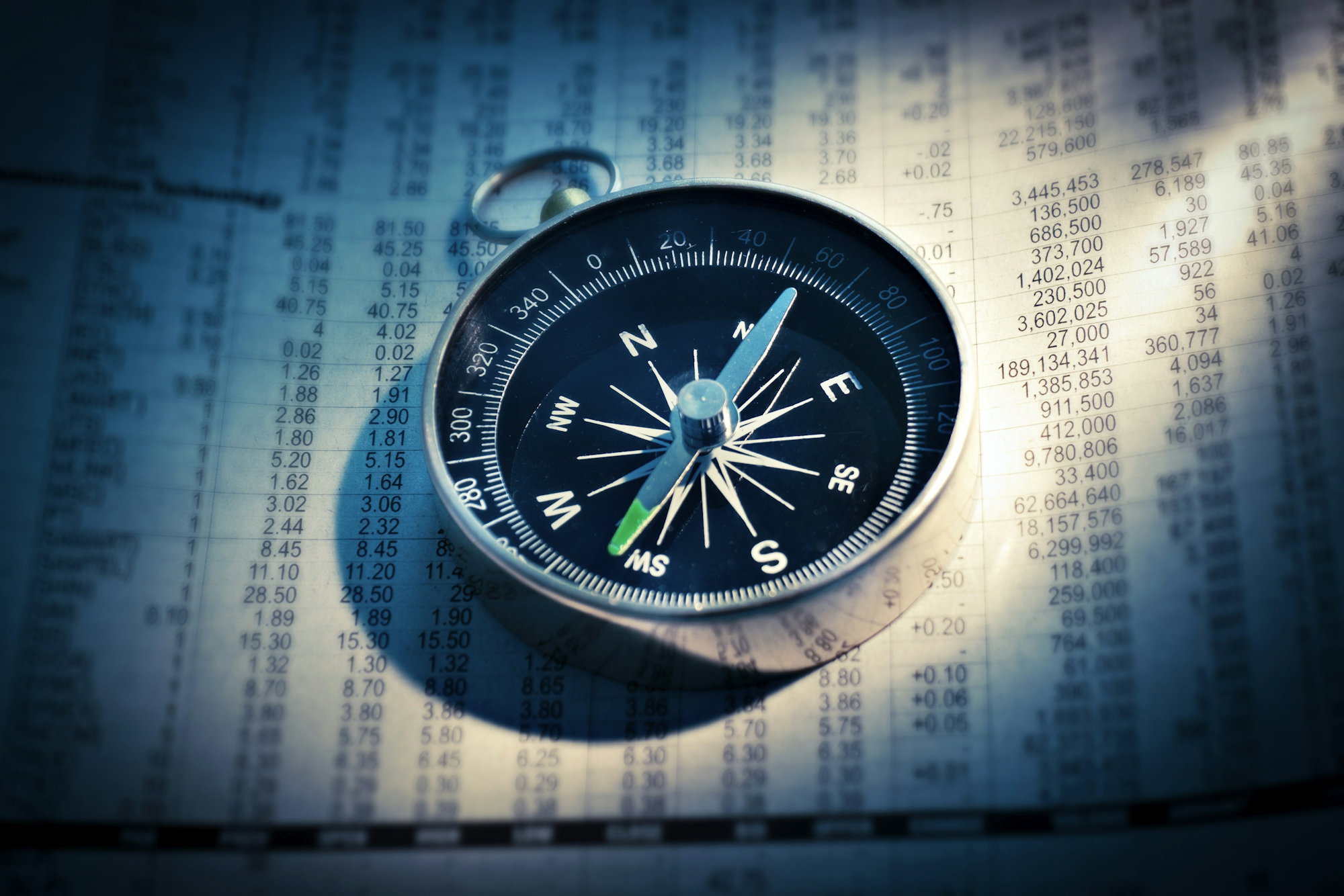 shallow-focus-photograph-of-black-and-gray-compass.jpg shallow focus photograph of black and gray compass